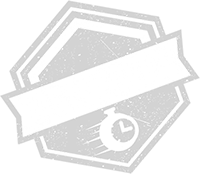 seal-fast-service_